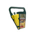Bulldog 5lb Wood Splitting Wedge - BSW50 Garden Accesories Rollins & Sons (London) Ltd (NMBS) CarlR DIY Expert DIY Garden Garden Tidying Garden Tools Gardening Home & Garden Rollins & Sons Sundry Home & Garden