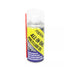 Rapide All-In-1 Multi Lube Oil Spray 100ml Lubricants Rapide Products CarlR DIY Expert DIY oil Product Type_Lubricants Rapide