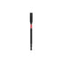 Magnetic Bit Holder 152mm - 4932472065 DIY Tools Techtronic Industries (UK) Ltd Brand_Milwaukee DIY Drill bit Drill Bits Expert DIY Masonary Drill Bit Milwaukee Product Type_Drill Bit Sets Product Type_Drill Bits HSS Product Type_Drill Bits Masonry Product Type_Drill Bits SDS Product Type_Drill Bits Tile and Glass Product Type_Drill Bits Wood