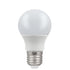 Crompton 8.5W ES LED GLS - Cool White - LEDCGLS10E Light bulb Fairway Electrical Wholesale Ltd Brand_Crompton BULBS UP to 25 Watt CarlR Collections_Bulbs / Tubes Collections_More Lighting Light Bulbs Lighting LIGHTING/BULBS