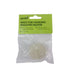 Hanging Paraffin Wick Replacement (Pack of 2) - 77062 Garden Equipment Apollo Gardening Ltd Apollo Brand_Apollo CarlR Garden Gardening Greenhouse & Garden Home & Garden Product Type_Patio Heaters