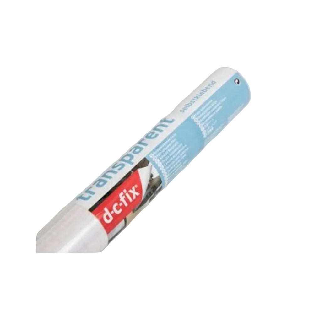d-c-fix Adhesive Window Film Opal 45cm x 2m (Part No. 1630461)