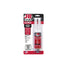 ClearWeld™ Epoxy Syringe 25ml (Part No: JBW50112UK)