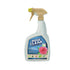 RoseClear 3 in 1 Action 800ml Organic Spray (Part No. 809624)