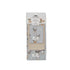 Cooksmart Hen House – Tea Towels Pack of 3 (Part No: 2642)