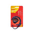 Amtech Tape Measure 3 Metre (Part No. P1200)
