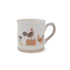 Cooksmart Hen House Tankard Mug (Part No: 2667)