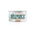 Briwax Dark Oak 200g (Part No: BWDO200)