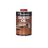 Blackfriar Danish Oil 250ml (Part No. BF0771001/F1)