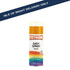 ** Easy Spray Gold 400ML - EGD406