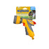 Multi Spray Plus Spray Gun – Part No: 2684 Sprinklers / Spray Guns HOZELOCK Brand_Hozelock Collections_Hoses / Watering Google Product Greenhouse & Garden Hoses & Watering hozelock irrigation Product Type_Sprinklers / Spray Guns