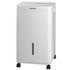 Daewoo Dehumidifier 12 Litre With Air Purifier – COL1670GE