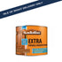 Sadolin Antique Pine 500ml (Part No: 5028527) Outdoor Wood Stains Crown Paints Ltd CarlR Collections_Outdoor Woodstains Etc. Collections_Stains and Varnish crown DIY Expert DIY iowonly Outdoor Woodstains Etc. Paints Stains & Varnishes Product Type_Outdoor Wood Stains Stain & Varnish Stains & Varnish