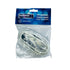 Daewoo TV Aerial Lead Plug to Socket 2mtr (Part No: AVS1083GED/AVS1007) TV Aerials Eurosonic Group Limited (AIS) Audio TV & Video Brand_Daewoo Cable CarlR Daewoo Product Type_Cables / Extensions Product Type_TV Aerials