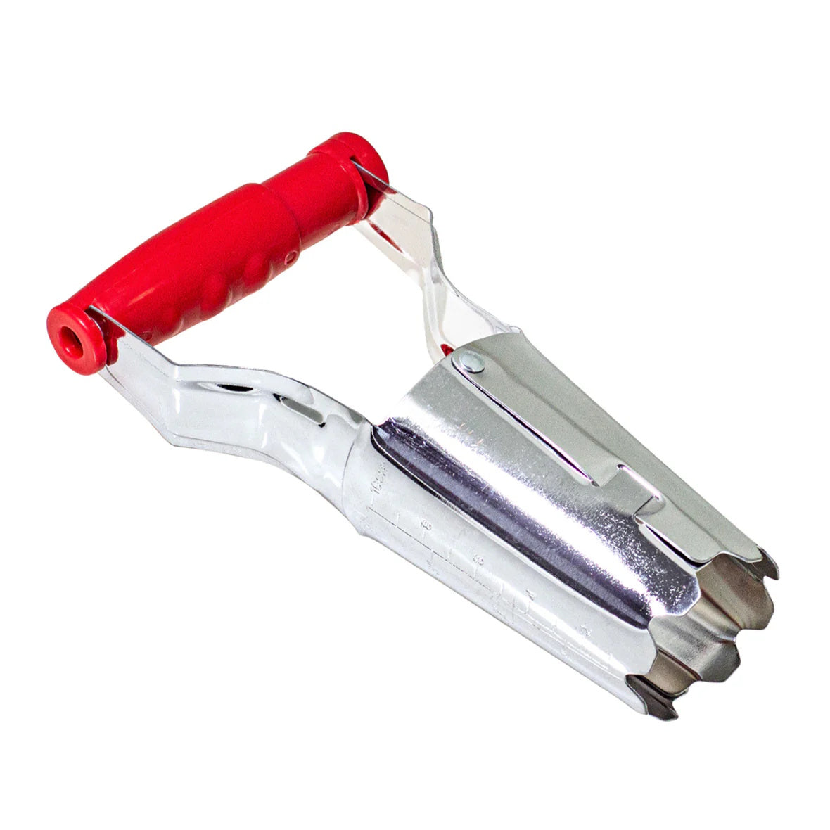 Amtech Hand Bulb Planter - U1255 Bulb Planters DK Tools Ltd Amtech Autumn Garden Brand_Amtech CarlR Garden Garden Tools Garden Tools & Equipment Gardening Greenhouse & Garden Hand Tools Garden Home & Garden Lawn & Garden Product Type_Bulb Planters Sundry Home & Garden