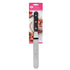 Tala Spreader Spatula Angled Blade - Large - 10A09354 Baking Dayes Ltd (AIS) Baking Brand_Tala CarlR Christmas Baking Collections_Baking Collections_Spatulas and Turners cooking & baking dayes Dayes Ltd Dayes UK Home Baking Product Type_Christmas Baking Product Type_Spatulas & Turners Product Type_Sundry Baking Spatulas & Turners Tala