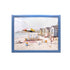 Lesser & Pavey Sandy Beach Laptray - LP96871 laptray Lesser & Pavey Ltd Brand_Lesser and Pavey CarlR Collections_Trays Tablemats and Coasters Dining & Tableware Kitchen & Dining Laptray Lesser & Pavey Product Type_Picnic Dining Product Type_Trays Tray Trays Trays Tablemats & Coasters