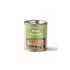 Rapide Matt Varnish Clear 300ml (Part No: 2892) Varnish Rapide Products CarlR Collections_Stains and Varnish DIY Expert DIY Paints Stains & Varnishes Product Type_Varnish Stain & Varnish Stains & Varnish Varnish