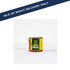 HB42 Whole Job Wood Filler Medium (Part No. HB42 / HB42WJWM)