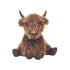Doorstop – Highland Cow Henry (Part No: LP60550) Door Stop Lesser & Pavey Ltd Brand_Home and Gifts Brand_Lesser and Pavey CarlR Collections_Giftware Decor & Giftware Door Stop DOOR STOPS Giftware Home Home and Gifts Home Interiors Lesser & Pavey More Decor & Giftware Product Type_Door Stops Product Type_Giftware