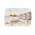 Lesser & Pavey Sandy Beach Small Tray 24cm - LP96867 Trays Lesser & Pavey Ltd Brand_Lesser and Pavey CarlR Collections_Trays Tablemats and Coasters Dining & Tableware Kitchen & Dining Lesser & Pavey Product Type_Picnic Dining Product Type_Trays Tray Trays Trays Tablemats & Coasters