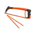 Bahco 12" Hacksaw With 3 Free Blades – XMS26HACK