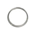 Plain Galvanised Wire 2.00mm 1/2kg (Part No. OJ119427)