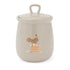 Cooksmart Hen House – Canister Farm Eggs (Part No: 2650)
