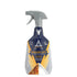 Astonish Specialist Grease Lifter 750ml - C6750 Cleaning S & J Distribution Ltd Astonish Astonish Cleaning Products Brand_Astonish CarlR Cleaning Cleaning & Preparation Cleaning Consumables Cleaning Equipment Collections_Cleaning Consumables Collections_Cleaning Equipment Oven Cleaner Product Type_Kitchen Cleaning