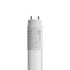 Crompton LED Tube T8 12W 3ft Cool White - LEDC4FT Light bulb Fairway Electrical Wholesale Ltd Brand_Crompton Collections_More Lighting iowonly LED Light Bulbs Lighting Lighting Tubes LIGHTING/BULBS Product by Type_LED Product Type_LED