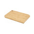 Judge Bamboo Chopping Board 28 x 18 x 1cm (Part No. TC425)
