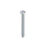 8 x 3/4in Self Tapping Screws Pan Head CRCS ZP (Part No: OJ172958) Screws T/As Owlett Jaton (NMBS) CarlR Collections_Other Screws Collections_Screws / Nails Collections_Self Tapping Screws Other Screws Owlett Jaton Product Type_Screws Screws Screws & Nails Self Tapping Screws