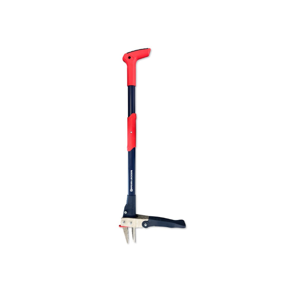 Spear & Jackson Weed Puller (Part No: 4854WP)