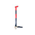 Spear & Jackson Weed Puller (Part No: 4854WP)