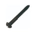 10 x 1 Round Head BJ Wood Screws Slotted (Part No: 180-329-275) Screws Olympic Fixing Products Ltd Brand_Olympic Fixings CarlR Collections_Other Screws Collections_Screws / Nails Collections_Woodscrews DIY Expert DIY Olympic Fixings Other Screws Product Type_Screws Screws Screws & Nails Woodscrews