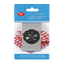 Tala Stainless Steel Towel Holder (Part No. 10A01847)