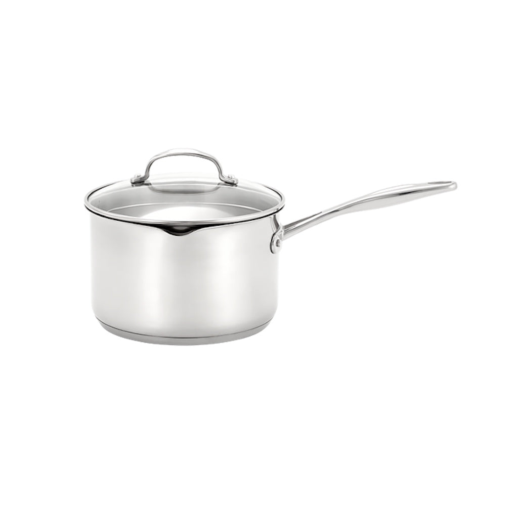 Stellar Profile Saucepan 20cm (Part No: S707D)