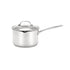 Stellar Profile Saucepan 20cm (Part No: S707D)