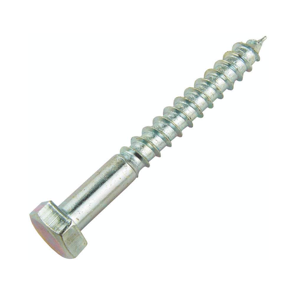 M12 x 180 Coach Screw (Part No: 205-355-055) Screws Olympic Fixing Products Ltd Coach Screw Coach Screws Coachscrew Collections_Coach Screws Collections_Other Screws Collections_Screws / Nails Other Screws Product Type_Screws Screws Screws & Nails