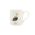 British Birds Mug – Seagull - LP96732 Mugs Lesser & Pavey Ltd Brand_Lesser and Pavey CarlR Collections_Mugs Cups and Saucers Dining & Tableware Kitchen & Dining Lesser & Pavey mug Mugs Mugs Cups & Saucers Product Type_Single Mugs