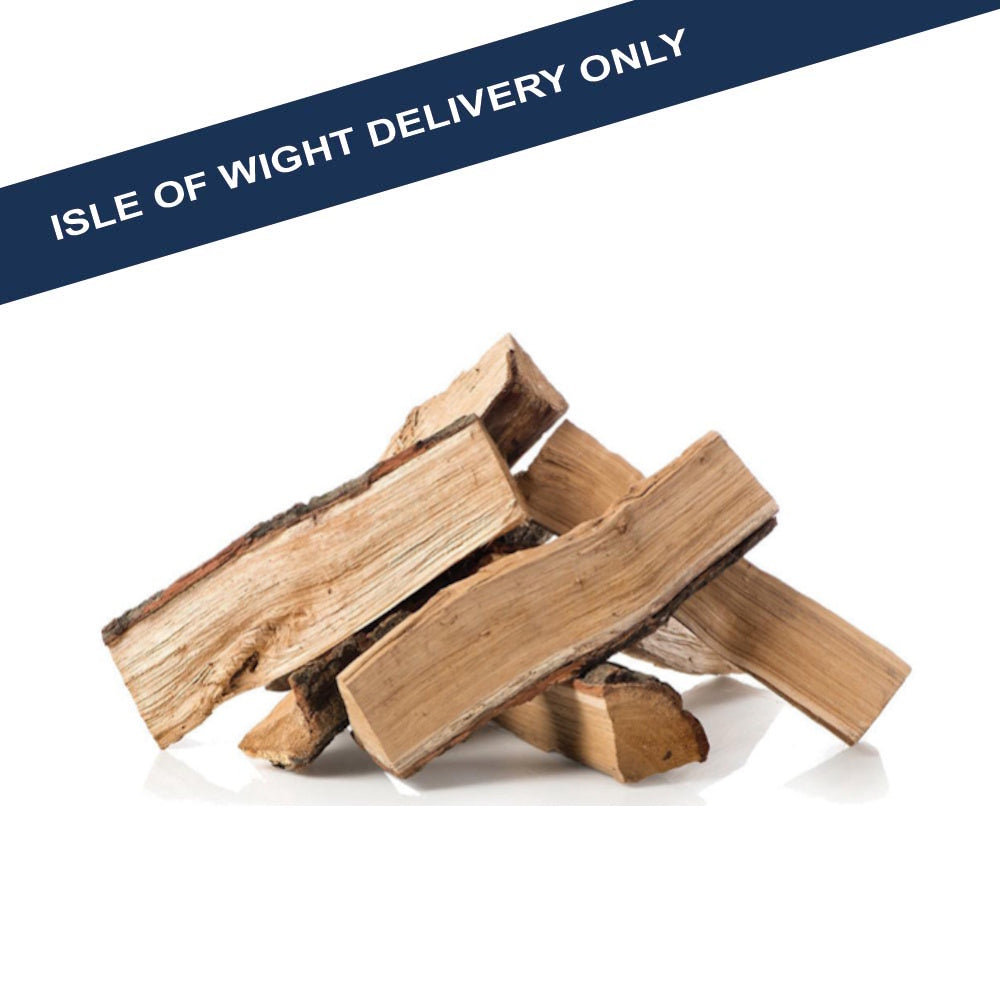 Logs – Approx. 7kg Sack Fuel / Firelighters W Hurst & Son (IW) Ltd Collections_Solid Fuel Heating & Accs. Google Product Heating iowonly Product Type_Fuel / Firelighters Solid Fuel Heating & Accs.
