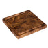 Tala Acacia Square Chopping Board - 10A40102 Chopping Boards Dayes Ltd (AIS) Brand_Tala CarlR Chopping Board Chopping Boards Collections_Chopping Boards Kitchen Kitchen & Dining Kitchenware Misc. Kitchenware Product Type_Chopping Boards Product Type_Sundry Kitchenware Tala