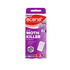 Acana Moth Killer & Lavender Freshener Sachets 16 Pack (Part No: 1321)