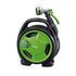 Draper Premium Mini Hose Reel 10m - 25002 Garden Hoses / Reels Draper Tools Ltd (NMBS) Brand_Draper CarlR Collections_Hoses / Watering Draper Garden Garden Hoses Gardening Home & Garden HOSE HOSEPIPE Hoses & Watering Product Type_Garden Hoses / Reels Product Type_Hose Product Type_Hose Fittings