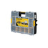 STANLEY SORTMASTER™ Organiser (Part No: STA194745) Organisers Toolbank Ltd (NMBS) CarlR Collections_Organisers / Cases Collections_Tool Boxes / Bags DIY Expert DIY Organisers & Cases Product Type_Organisers Product Type_Tool Boxes Tool Boxes & Bags Toolbank
