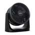 Daewoo Desktop Air Circulator (Part No: COL1679) Desk Fans Bluestem Group Brand_Daewoo CarlR Collections_Fans / Air Cooling Daewoo Fans Fans & Air Cooling Heating / Cooling Product Type_Desk Fans summer