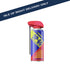 Rapide DP-60 with Control Nozzle 400ml (Part No: 2850) Lubricants Rapide Products CarlR DIY Expert DIY iowonly Product Type_Lubricants Rapide