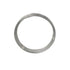 Plain Galvanised Wire 0.90mm 1/2kg (Part No. OJ119465)