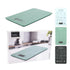 Kitchen Scales – Glass Effect Assorted (Part No: 170489970)