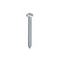 8 x 1½" Self Tapping Screws Pan Head CRCS Zinc Plated (Part No. OJ172989) Screws T/As Owlett Jaton (NMBS) CarlR Collections_Other Screws Collections_Screws / Nails Collections_Self Tapping Screws DIY Expert DIY Other Screws Owlett Jaton Product Type_Screws Screws Screws & Nails Self Tapping Screws